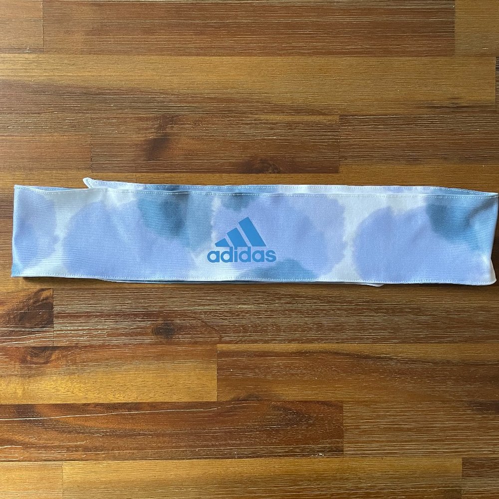 Adidas Headband